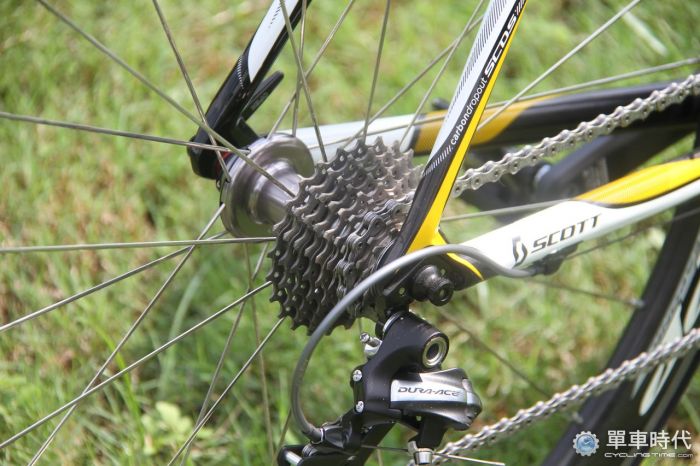 爬坡教室 單車異音從哪來 單車時代cyclingtime Com 自行車賽事報導 單車環島路線 新手教學