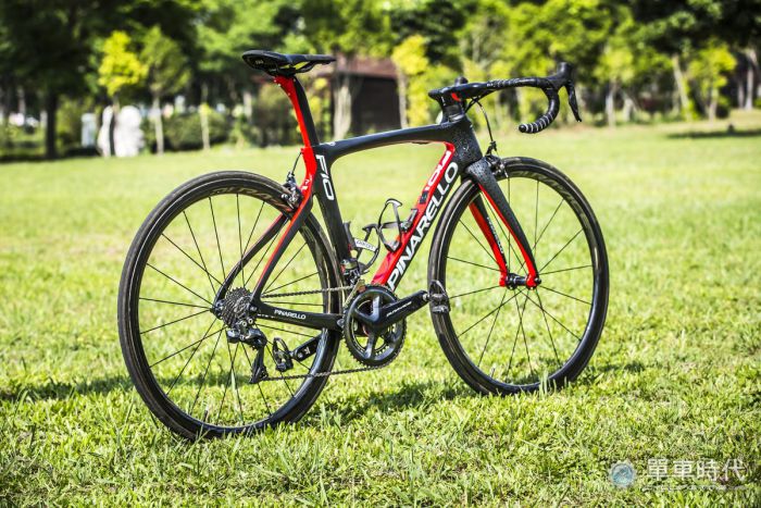 dogma f10 pinarello