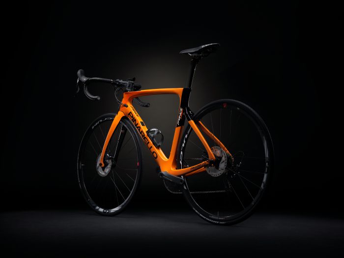 pinarello 2019