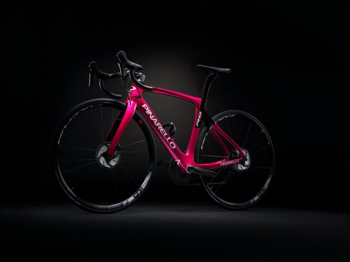 pinarello 2019