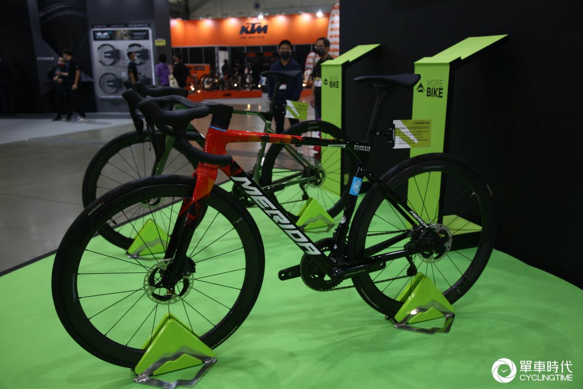 3-9-3-12-cyclingtime