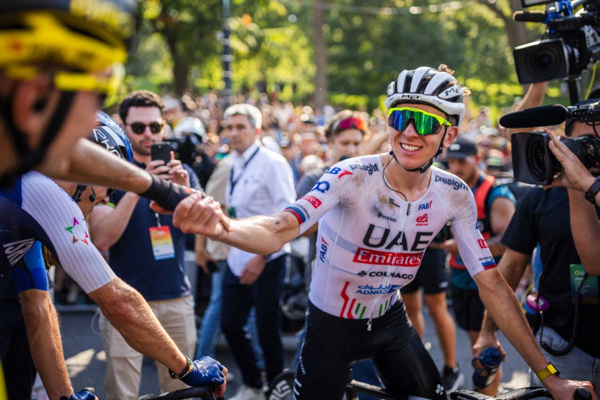 關於Zone 2 的那些你該知道的事-單車時代CYCLINGTIME.com 自行車賽事報導、單車環島路線、新手教學